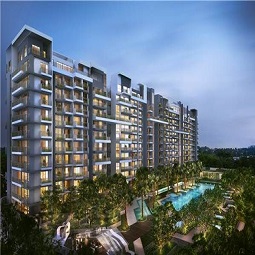 bedok-residences-singapore