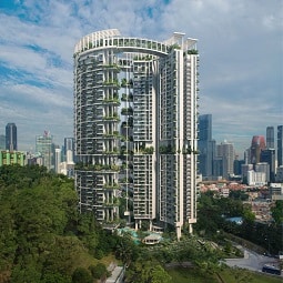 one-pearl-bank-singapore